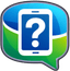 Ask Before You App